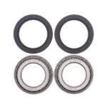 Kit Rulmenti Roata spate CanAm DS650 Can Am All Balls 25-1432