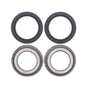 Kit Rulmenti Roata spate CanAm DS650 Can Am All Balls 25-1432