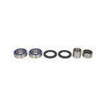 Kit Rulmenti Roata spate Yamaha R1 All Balls 25-1474