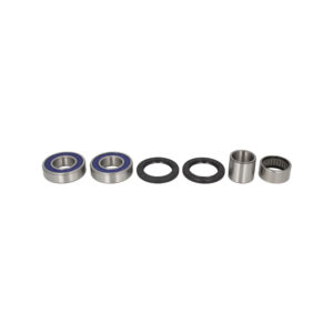Kit Rulmenti Roata spate Yamaha R1 All Balls 25-1474