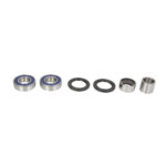 Kit Rulmenti Roata spate Yamaha R6 FZ6 All Balls 25-1476