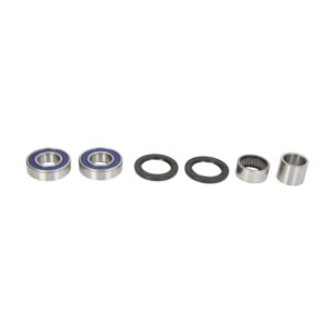 Kit Rulmenti Roata spate Yamaha R6 FZ6 All Balls 25-1476