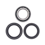 Kit Rulmenti Roata spate Honda Rincon All Balls 25-1480