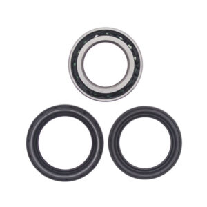 Kit Rulmenti Roata spate Honda Rincon All Balls 25-1480