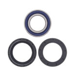 Kit Rulmenti Roata Fata Bombardier Traxter All Balls 25-1509