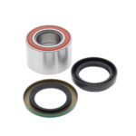 Kit Rulmenti Roata fata Can Am Bombardier All Balls 25 1519