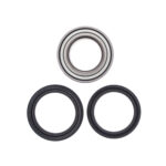 Kit Rulmenti Roata spate Suzuki King Quad All Balls 25-1537