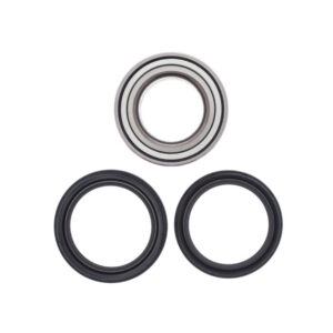 Kit Rulmenti Roata spate Suzuki King Quad All Balls 25-1537