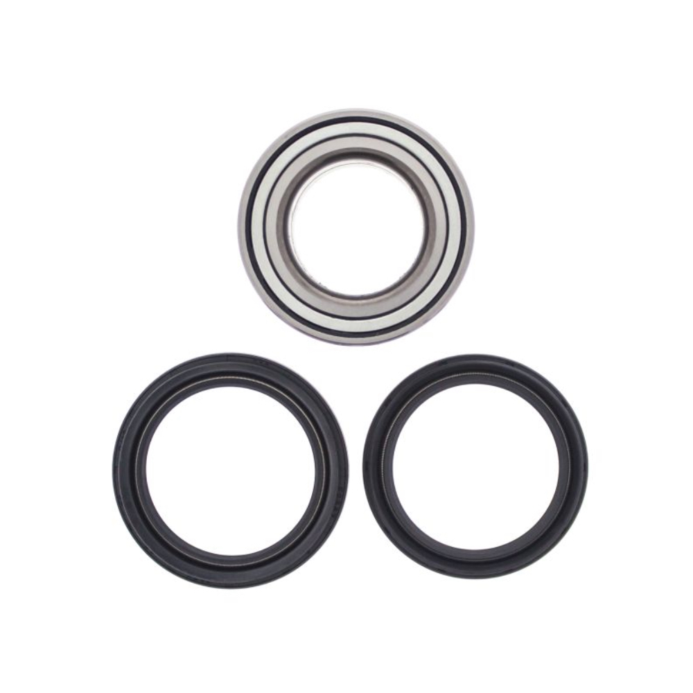 Kit Rulmenti Roata spate Suzuki King Quad All Balls 25-1537