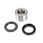 Kit Rulmenti Roata fata Suzuki King Quad kymco UXV All Balls 25-1538