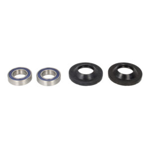 Kit Rulmenti Roata fata TM EN MX SMX All Balls 25-1549 