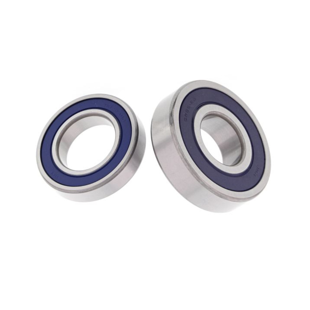 Kit Rulmenti Roata spate Honda TRX 420 500 520 All Balls 25-1689 - imagine 4