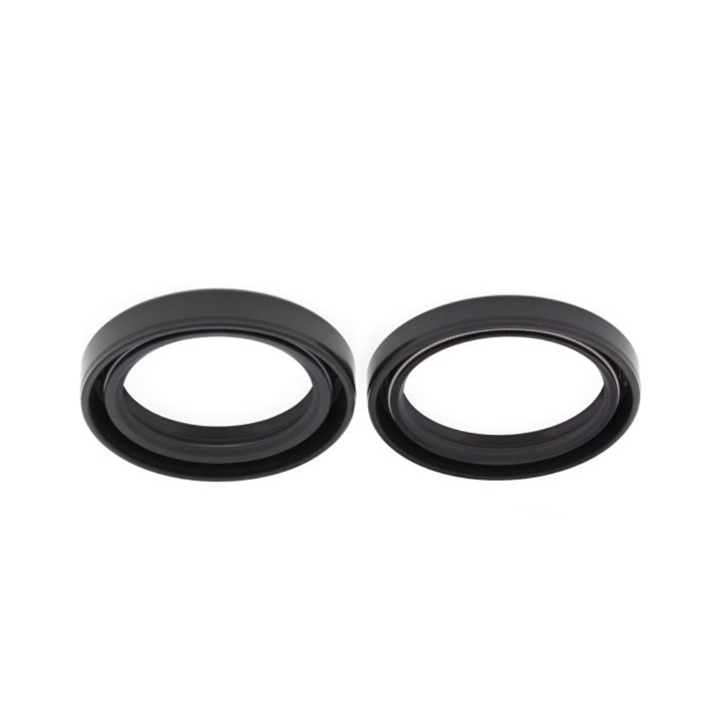 Kit Rulmenti Roata spate Honda TRX 420 500 520 All Balls 25-1689 - imagine 3