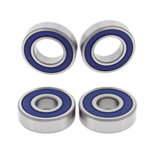 Kit Rulmenti Roata spate Ducati Monster 1000SS Sport All Balls 25-1708