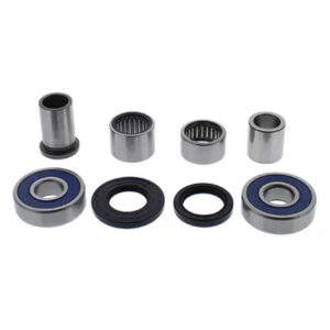 Kit Rulmenti Roata spate ALL BALLS YAMAHA Vstar 25-1773