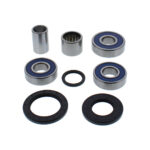 Kit Rulmenti Roata spate YAMAHA FJR 1300 All Balls 25-1775