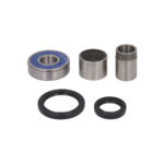 Kit Rulmenti Roata spate Yamaha XVZ 1300 Royal Star All Balls 25-1776