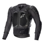 Armura Alpinestars Bionic Action v2 Protection