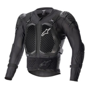 Armura Alpinestars Bionic Action v2 Protection