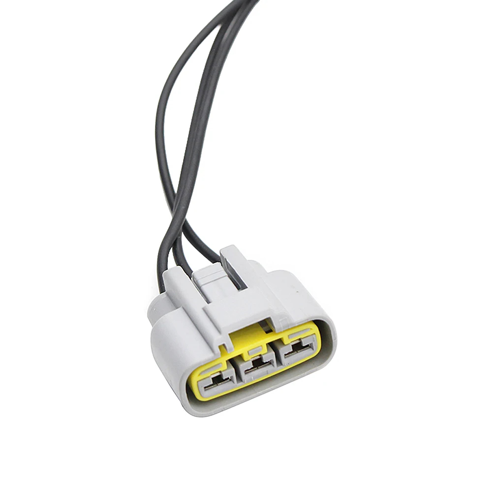 Stator alternator Triumph Street Triple 675 660S 765 bobina A950 - imagine 3