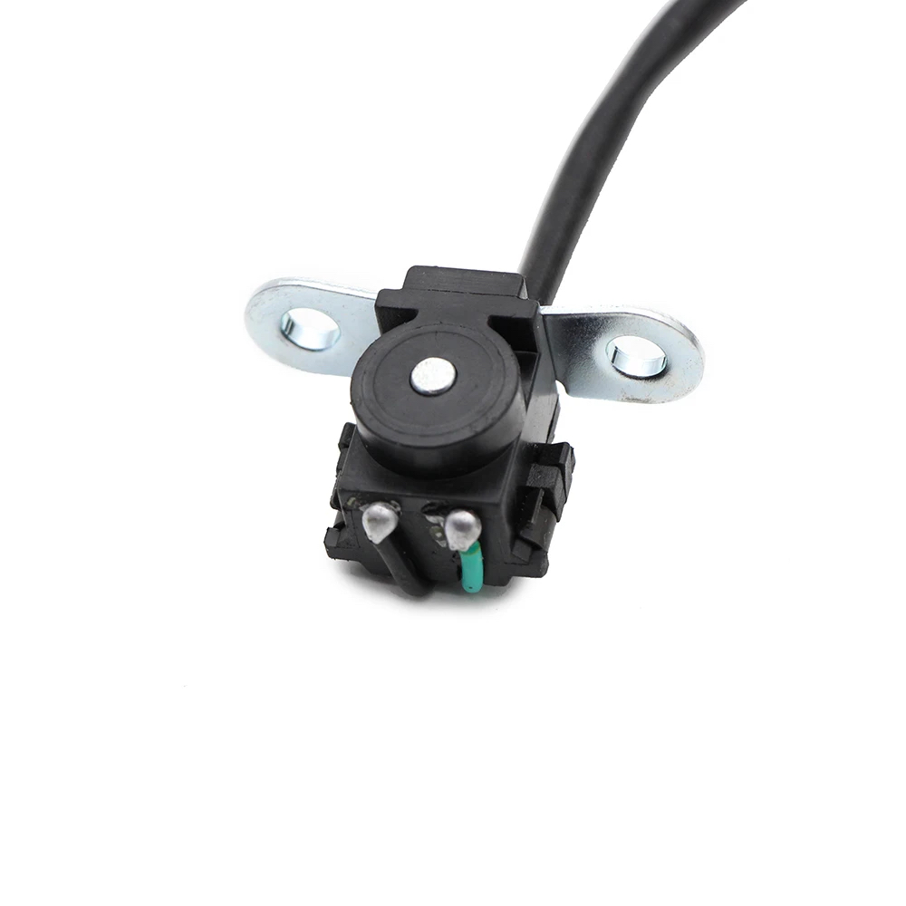 Stator alternator Triumph Street Triple 675 660S 765 bobina A950 - imagine 2