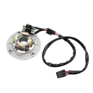 Stator alternator Yamaha YZ400 YZ426 YZ450 YZ250 bobina A952