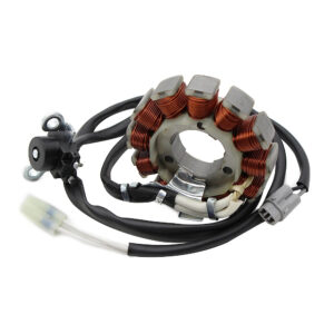 Stator alternator Yamaha YZ250 YZ450 2014 2018 bobina A953
