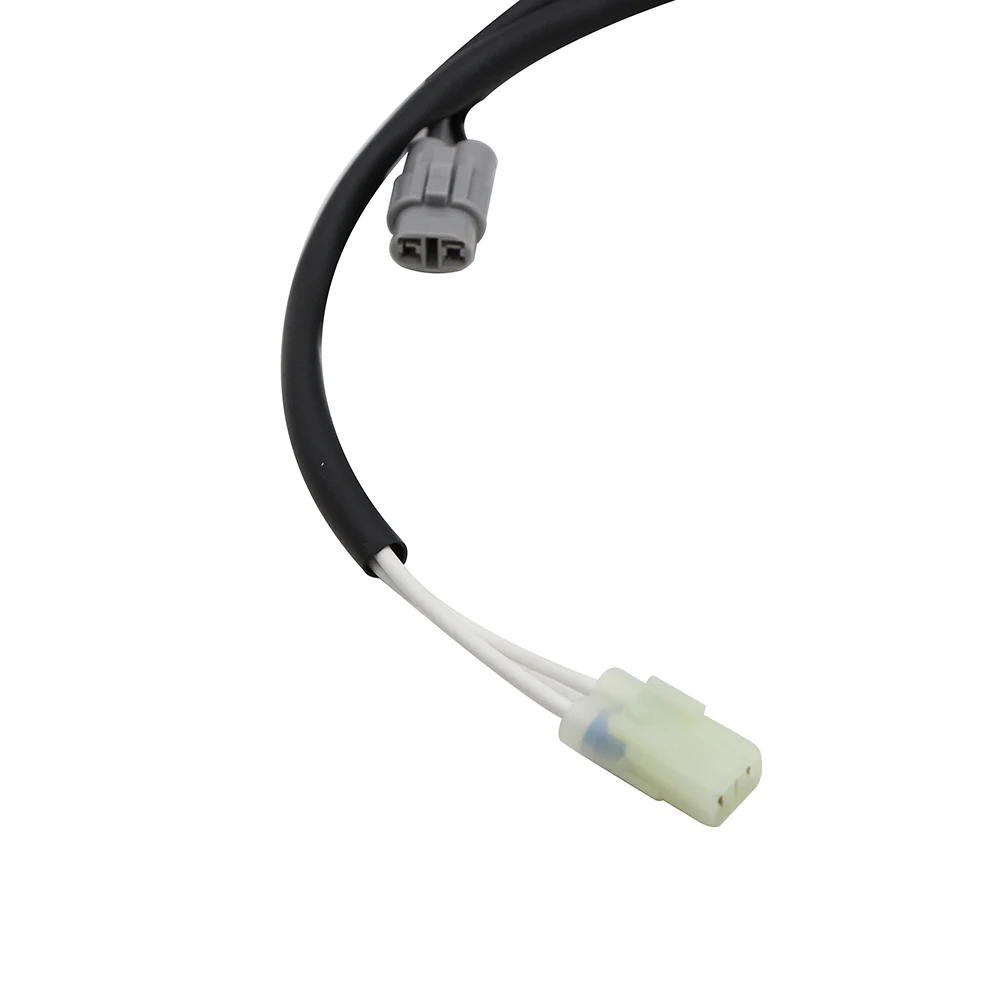 Stator alternator Yamaha YZ250 YZ450 2014 2018 bobina A953 - imagine 3