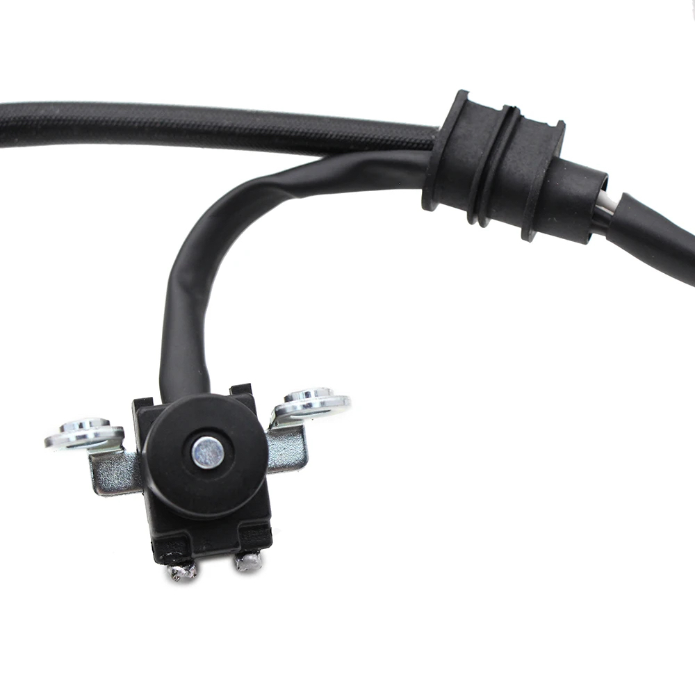 Stator alternator Yamaha YZ250 YZ450 2014 2018 bobina A953 - imagine 2