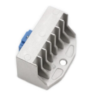 Releu incarcare Honda CBF125 CB110 2005 2017 A957