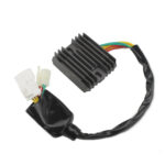 Releu incarcare Honda CBR929 CBR900 Fireblade A958