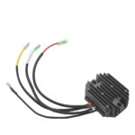 Releu incarcare Mercury Tohatsu A961