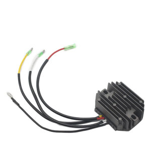 Releu incarcare Mercury Tohatsu A961