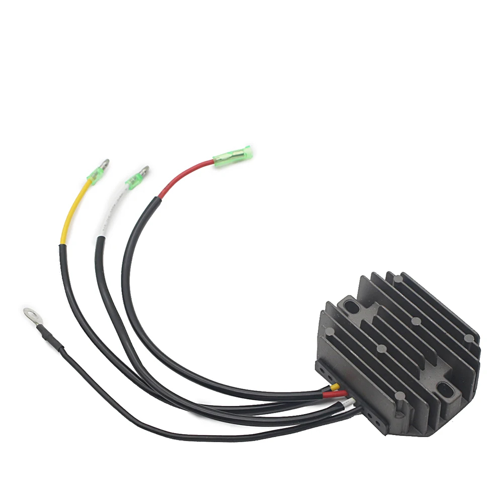 Releu incarcare Mercury Tohatsu A961