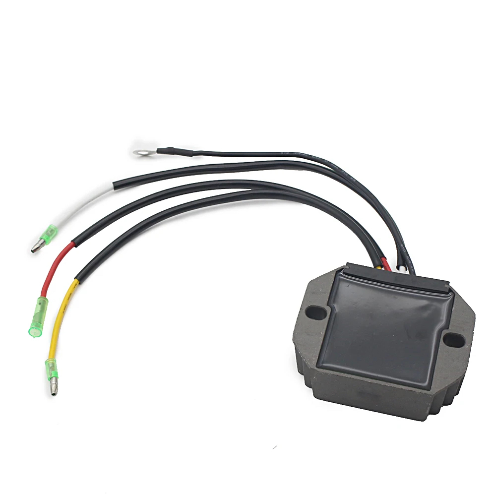 Releu incarcare Mercury Tohatsu A961 - imagine 3