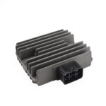 Releu incarcare YAMAHA Mercury Mercruiser A963