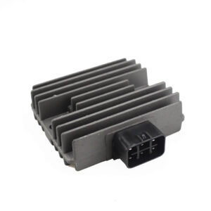 Releu incarcare YAMAHA Mercury Mercruiser A963