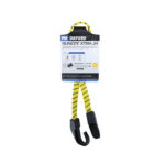 COARDA ELASTICA CU CARLIG OXFORD BUNGEE XTRA S OX712