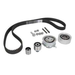 Set curea de distributie CONTINENTAL CT1139K2 Audi / VW / Seat / Skoda 1.6 / 2.0 TDI