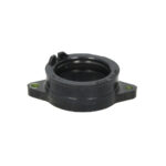 Flansa Admisie YAMAHA YP 400 2004-2012 Majesty Galerie Carburator Tourmax