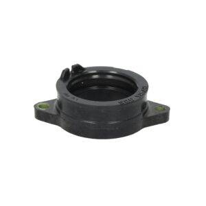 Flansa Admisie YAMAHA YP 400 2004-2012 Majesty Galerie Carburator Tourmax