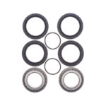 Kit Rulmenti Roata Spate Polaris Predator Outlaw 25-1498