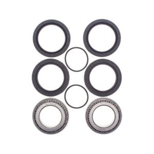 Kit Rulmenti Roata Spate Polaris Predator Outlaw 25-1498