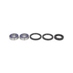 Kit Rulmenti Roata fata Yamaha FZR1000 XJR1300 YZF All Balls 25-1450