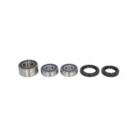 Kit Rulmenti Roata spate Honda CBR600 F4 All Balls 25-1658
