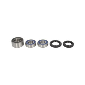 Kit Rulmenti Roata spate Honda CBR600 F4 All Balls 25-1658