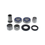 Kit Rulmenti Roata spate YAMAHA XV 1900 2006-2017 25-1762