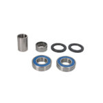 Kit Rulmenti Roata spate Yamaha FZ1 1000 2006 2015 All Balls 25-1769