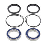 Kit Rulmenti Roata spate Honda TRX ATV300 Sport Assault All Balls 25-1320