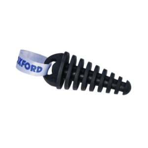 Dop Evacuare Moto Oxford Bung 2 OX768